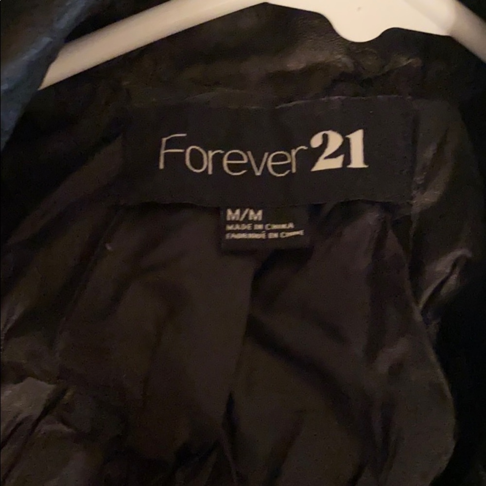 Jacket - Picture 2 of 3